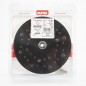 RUPES SCHLEIFTTELLER KLETT SLIM 150 MM REF. 981500