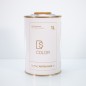 DS COLOR SCRATCH-RESISTANT CLEAR COAT 2:1 1 LITRE DS COLOR SCRATCH-RESISTANT CLEAR COAT 2:1 1 LITRE