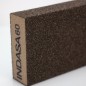 INDASA 4-SIDED SANDING BLOCK P60