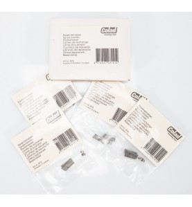 DS Color-COLAD-COLAD CUCHILLAS TIJERA ELECTRICA 4u