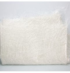 DS COLOR FIBRE DE VERRE 1M2