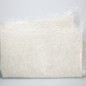 DS COLOR FIBRE DE VERRE 1M2 DS COLOR FIBRE DE VERRE 1M2