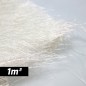 QUIMIBASE FIBRA DE VIDRIO MAT 300 1M2