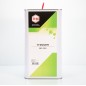 RM DIAMONT BC030 THINNER 5LT