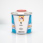 GLASURIT 93-IC 330 MIXING CLEAR 0,5LT