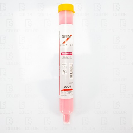 SPIES HECKER CATALIZADOR REF0909 90GRS.(masilla 2035 2kg)