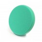3M 50487 BOINA DE PULIDO VERDE 150MM 1 UNIDAD 3M 50487 BOINA DE PULIDO VERDE 150MM 1 UNIDAD