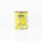 SIKKENS AUTOCRYL PLUS R140 NEGRO PROFUNDO 1LT. SIKKENS AUTOCRYL PLUS R140 NEGRO PROFUNDO 1LT.