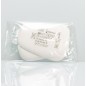 3M5911 P1R PARTICLE PRE-FILTER (PACK OF 2 UNITS) 3M5911 P1R PARTICLE PRE-FILTER (PACK OF 2 UNITS)