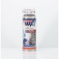 SPRAY MAX APPRÊT SOUS-COUCHE GRIS FONCÉ PS6 400ML