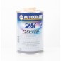 NEXA P572-2001 PLASTIC PRIMER 1L NEXA P572-2001 PLASTIC PRIMER 1L