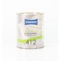 STANDOX STANDOCRYL VOC MIX 412 1L.