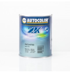 DS Color-NEXA AUTOCOLOR-NEXA P472-KT03 1lLT