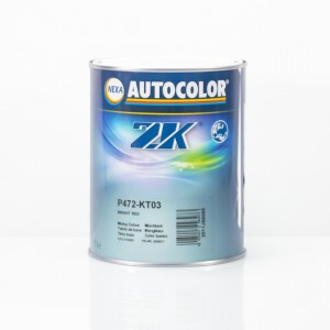 DS Color-NEXA AUTOCOLOR-NEXA P472-KT03 1lLT