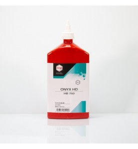DS Color-RM ONYX HD-RM ONYX HB750 0.5LT