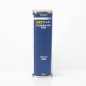 DYNACOAT UHS FAST THINNER 1L