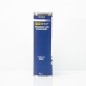 DYNACOAT UHS STANDARD THINNER 1L DYNACOAT UHS STANDARD THINNER 1L