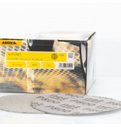 MIRKA AUTONET 150 P800 (50PZ)