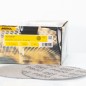 MIRKA AUTONET 150 P800 (50 STK.)