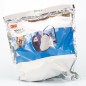 3M 04251 MASCARILLA MOSCA