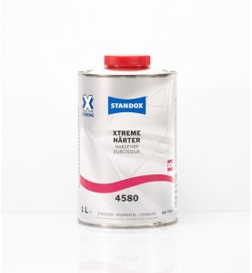 STANDOX HÄRTER VOC XTREME 4580 1LT