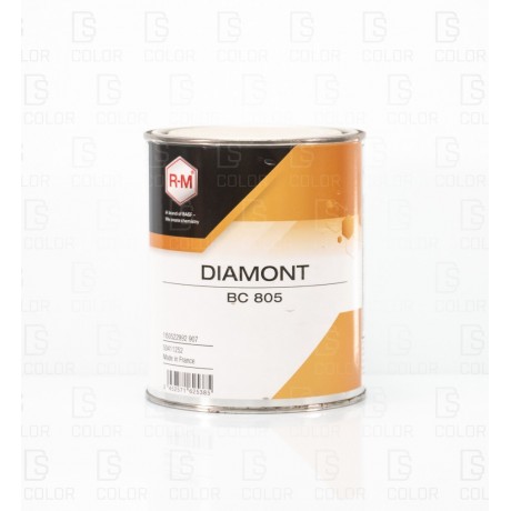 RM DIAMONT BC105 1LT