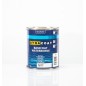 DYNACOAT WB 7677 1L (EHEMALS WB7676) DYNACOAT WB 7677 1L (EHEMALS WB7676)