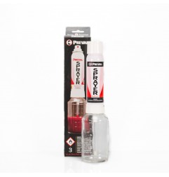 DS Color-DS COLOR-SPRAY PREVAL DE RECARGA