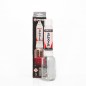 SPRAY PREVAL DE RECARGA