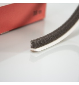 COLAD 9080 RUBAN-MOUSSE BISEAUTÉ 38M.