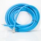 IWATA AIR HOSE KIT 12.5M. + CONNECTIONS (kit manguera)
