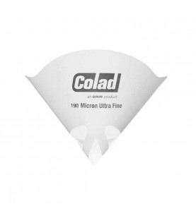 DS Color-COLAD PREPARACIÓN DE PINTURA-COLAD COLADORES DESECHABLES 190 MICRAS / unidad