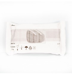 3M6915 MASKENFILTER 6900 A2 ORGANISCHE DÄMPFE (2 STK.)