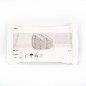 3M6915 FILTRE DE MASQUE 6900 A2 VAPEURS ORGANIQUES (2P.)