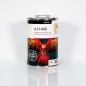 GLASURIT HARDENER A-H-440 SLOW 1LT