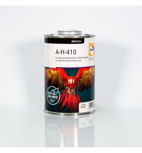 GLASURIT HÄRTER A-H-410 KURZ 1LT