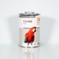 GLASURIT HARDENER C-H-400 1LT