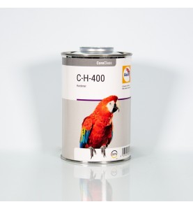 GLASURIT HARDENER C-H-400 1LT