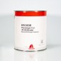 CROMAX HS1000 RESIN 3.5LT