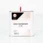 RM GRAPHITE FAST HARDENER H700 2.5L