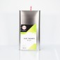 RM GRAPHITE DILUENTE LENTO GV300 5LT RM GRAPHITE DILUENTE LENTO GV300 5LT