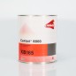 CROMAX CENTARI XB165 3,5LT CROMAX CENTARI XB165 3,5LT