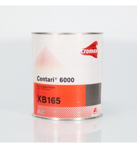 DS Color-CROMAX ADITIVOS Y OTROS-CROMAX CENTARI XB165 3,5LT