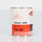 DUPONT CENTARI XB155 3,5LT