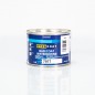 DYNACOAT WB 7977 0.5L