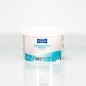STANDOX STANDOHYD MIX 387 0.5L