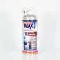 SPRAY MAX APPRÊT SOUS-COUCHE GRIS MOYEN PS4 400ML