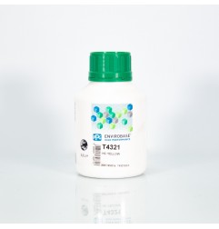PPG ENVIROBASE MIX T4321 0.5L
