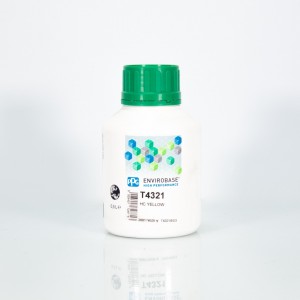 PPG ENVIROBASE MIX T4321 0.5L