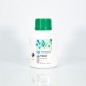 PPG ENVIROBASE MIX T4321 0.5L